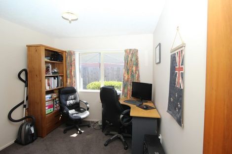 Photo of property in 30 Shelley Street, Rolleston, 7614