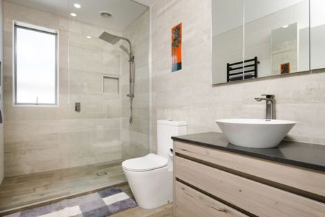 Photo of property in 25 Harvard Street, Hobsonville, Auckland, 0616