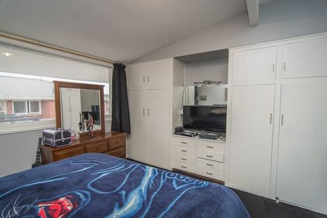 Photo of property in 64 Ranui Avenue, Waimataitai, Timaru, 7910