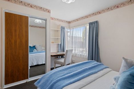 Photo of property in 1/28 Leacroft Street, Bishopdale, Christchurch, 8053