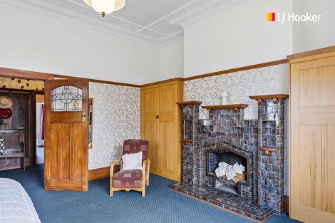 Photo of property in 151 Kenmure Road, Kenmure, Dunedin, 9011