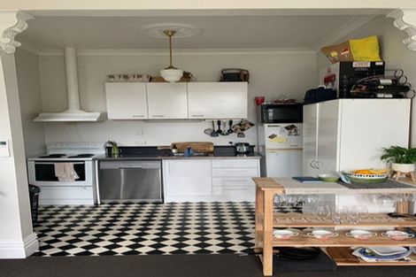 Photo of property in 3 Mckenzie Terrace, Te Aro, Wellington, 6011