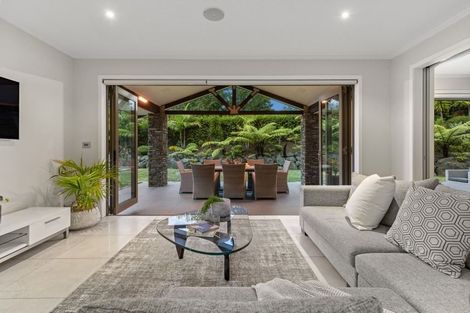 Photo of property in 30 Wicklam Lane, Greenhithe, Auckland, 0632