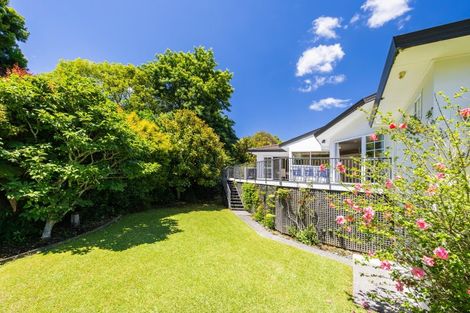 Photo of property in 17 Summerfield Lane, Albany, Auckland, 0632