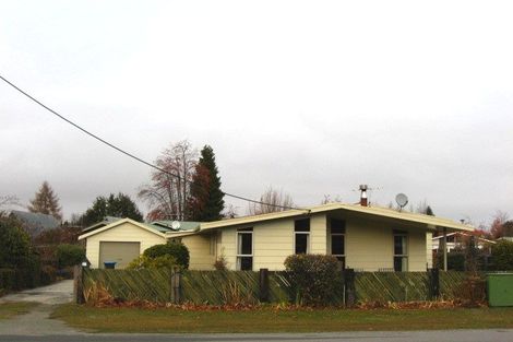 Photo of property in 19 Kent Street, Arrowtown, 9302