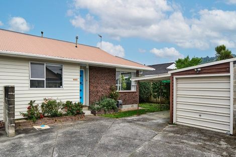 Photo of property in 8b Boulcott Street, Boulcott, Lower Hutt, 5010
