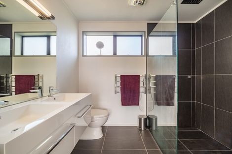 Photo of property in 40 Tower Avenue, Waverley, Dunedin, 9013