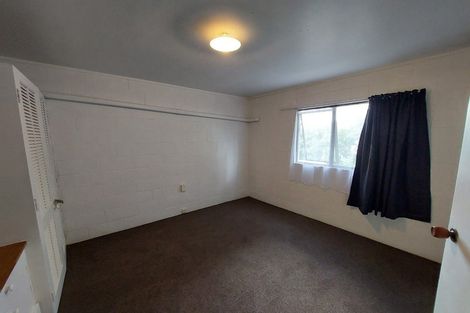 Photo of property in 11/49 Tui Road, Papatoetoe, Auckland, 2025