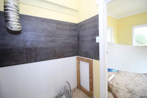 Photo of property in 72 Tauroa Street, Raumanga, Whangarei, 0110