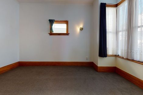 Photo of property in 115 Constable Street, Newtown, Wellington, 6021