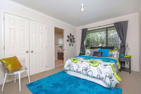 Photo of property in 24 Baltersan Drive, Flat Bush, Auckland, 2016