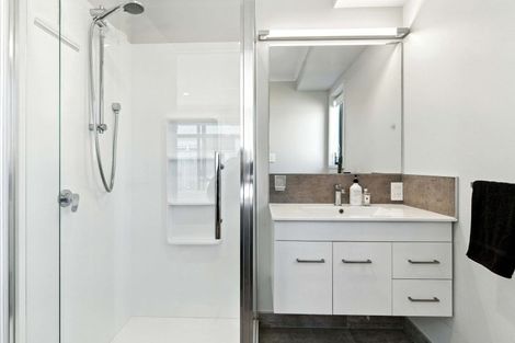 Photo of property in 196 The Boulevard, Papamoa Beach, Papamoa, 3118