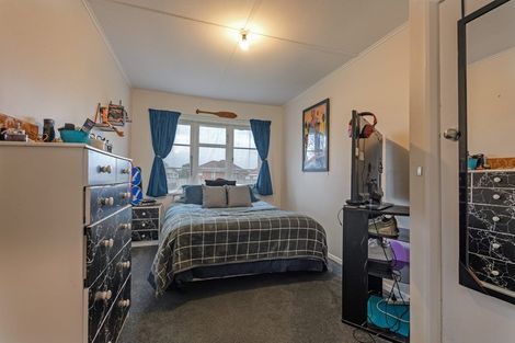 Photo of property in 4 Hinton Place, Roslyn, Palmerston North, 4414