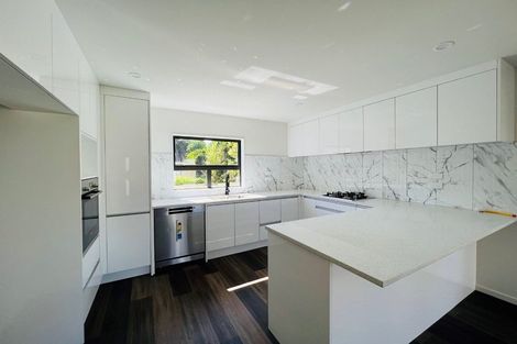 Photo of property in 3/116 Maich Road, Manurewa, Auckland, 2102