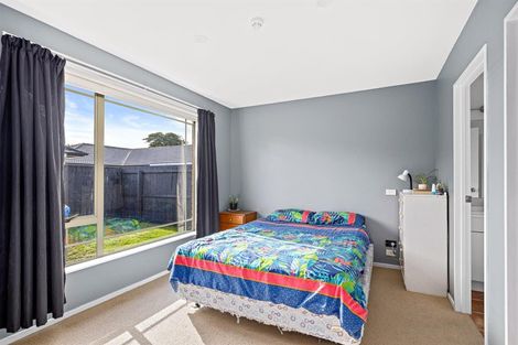 Photo of property in 2 Aitkenhead Court, Parakai, 0830