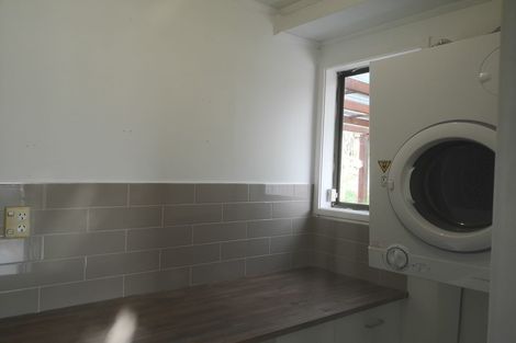 Photo of property in 70 Hillside Road, Mount Wellington, Auckland, 1062