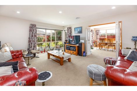 Photo of property in 23 Giles Place, Shirley, Christchurch, 8061