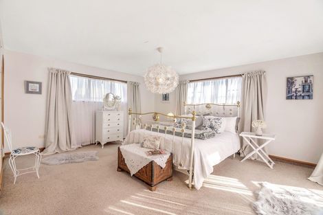 Photo of property in 33 Wicklow Street, Cromwell, 9310