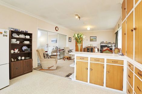 Photo of property in 73 Racecourse Road, Glengarry, Invercargill, 9810