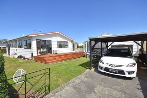 Photo of property in 75c Forfar Street, Mosgiel, 9024