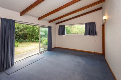 Photo of property in 132 Condell Avenue, Papanui, Christchurch, 8053