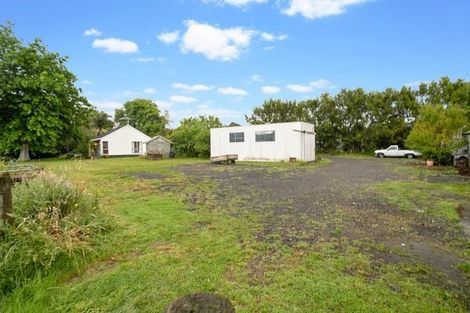 Photo of property in 60 Dale Road, Ramarama, Drury, 2579
