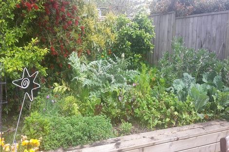 Photo of property in 11 Cambria Road, Devonport, Auckland, 0624