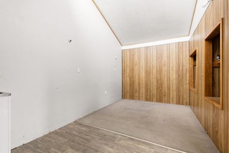 Photo of property in 20 Puataata Road, Turangi, 3334