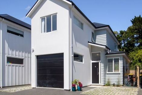 Photo of property in 14 Glide Lane, Whitby, Porirua, 5024