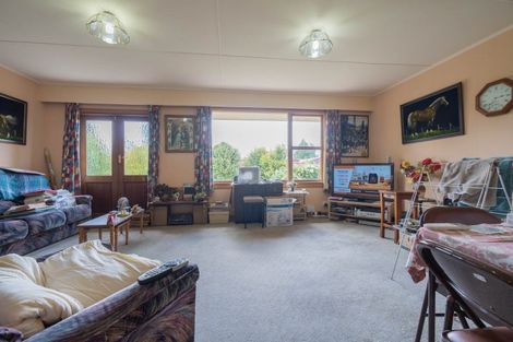 Photo of property in 190 Milford Road, Te Anau, 9600