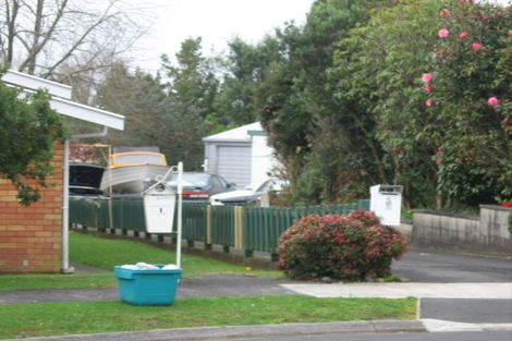 Photo of property in 5 Magenta Place, Dinsdale, Hamilton, 3204