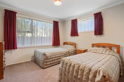 Photo of property in 14 Hilldale Place, Hillsborough, Christchurch, 8022