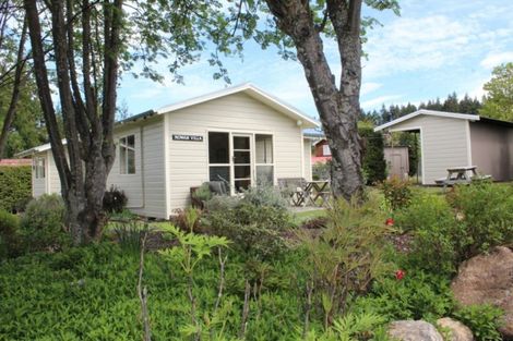 Photo of property in 12 Allen Street, Naseby, 9396