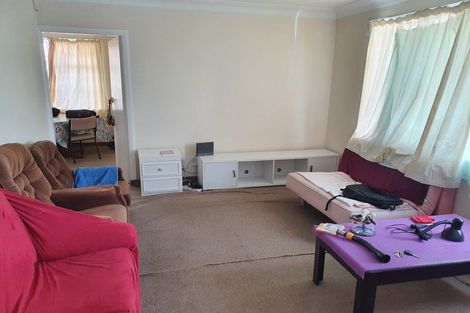 Photo of property in 84 Fisher Crescent, Otara, Auckland, 2023