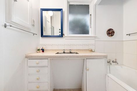 Photo of property in 7 Westmont Street, Ilam, Christchurch, 8041