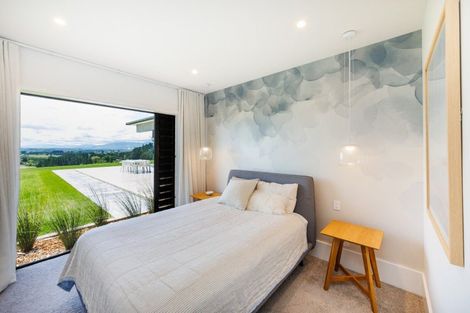 Photo of property in 50 Branksome Place, Aokautere, Palmerston North, 4471