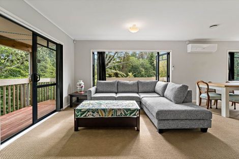 Photo of property in 41c Titirangi Road, New Lynn, Auckland, 0600