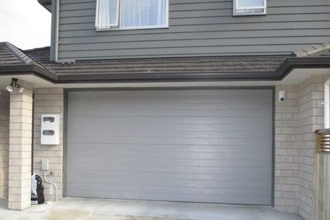 Photo of property in 10/19 Abbotsford Street, Whitiora, Hamilton, 3200