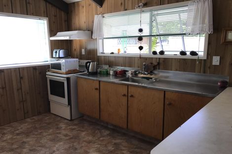 Photo of property in 62 Montrose Road, Waihi, 3610