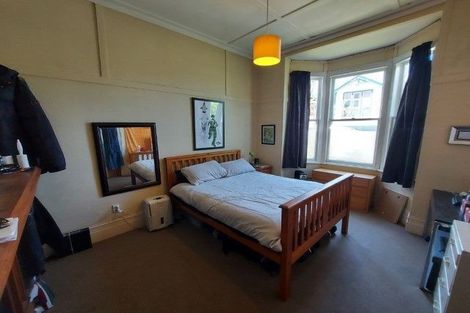 Photo of property in 65 Wilson Street, Newtown, Wellington, 6021
