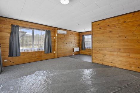 Photo of property in 30 Konene Street, Utuhina, Rotorua, 3015