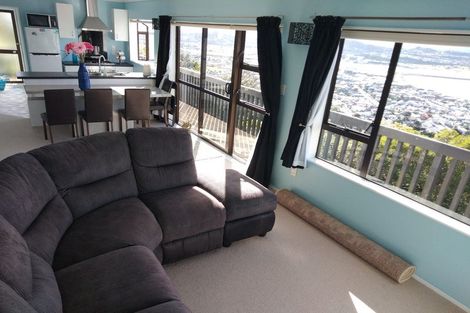 Photo of property in 16 Hornsey Road, Melrose, Wellington, 6023