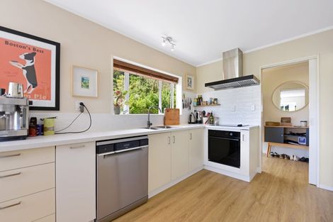 Photo of property in 28 Market Road, Bishopdale, Nelson, 7011
