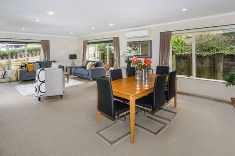 Photo of property in 115 Valley Road, Pukekohe, 2120