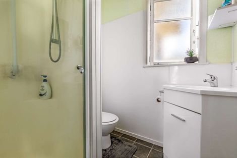 Photo of property in 21 Stewart Street, Whakatane, 3120