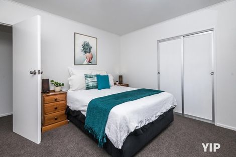 Photo of property in 71 Ironside Road, Johnsonville, Wellington, 6037