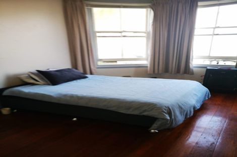 Photo of property in 17 Brown Street, Ponsonby, Auckland, 1021