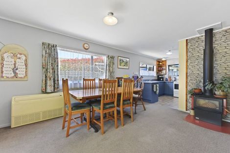 Photo of property in 6 Lionel Place, Mapua, 7005