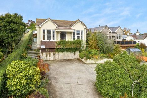 Photo of property in 22 Mardale Street, Kaikorai, Dunedin, 9010