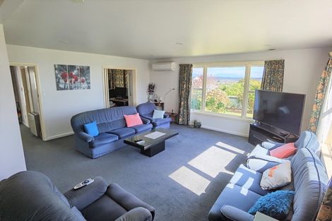 Photo of property in 4 Airport Drive, Hokitika, 7810